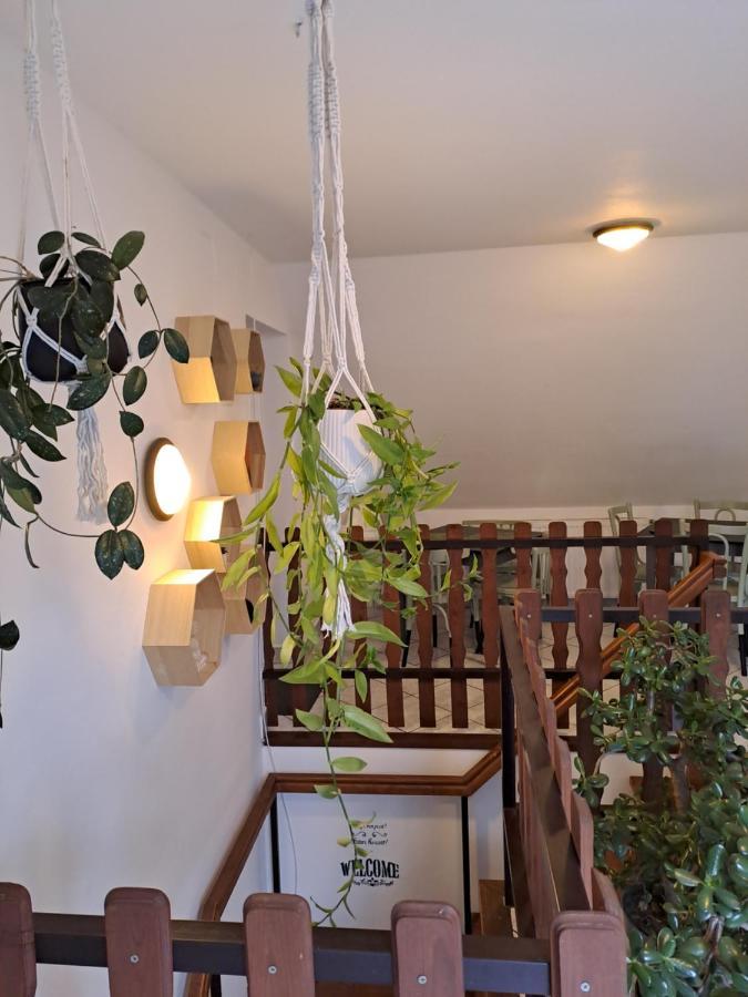 Diokert Vendeghaz Sopron B&B 외부 사진