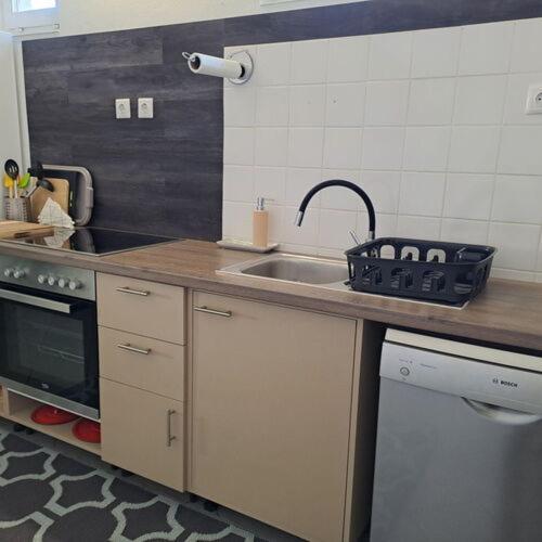 Diokert Vendeghaz Sopron B&B 외부 사진